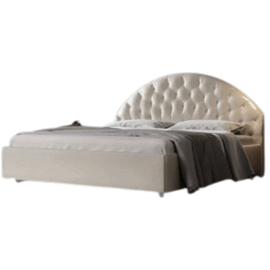 Кровать Валенсия