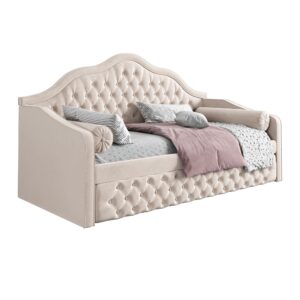 ДЕТСКИЕ КРОВАТИ